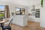 36 Pyes Pa Road, Pyes Pa, Tauranga - Carousel 15