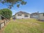 5 Haversham Street, Highbury, Palmerston North - Carousel 27