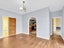 202 Botanical Road, Takaro, Palmerston North - Carousel 5