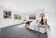 2/5 Bowscale Place, Northpark, Auckland - Carousel 14