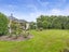 1437 Selwyn Lake Road, Leeston, Leeston - Carousel 26