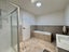 5 Aeronautic Road, Takanini, Auckland - Carousel 20