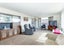 1/23 PRESTON ST, West End, Timaru - Carousel 7