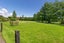 0 Papaitonga Lake Road, Ohau, Levin - Carousel 4