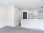 4/135 Silverdale Road, Silverdale, Hamilton - Carousel 4