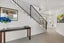 83 Barbados Way, One Tree Point - Carousel 7
