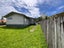 111 Kemp Road, Massey, Auckland - Carousel 7