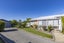 10 Palmer Street, Rangiora, Rangiora - Carousel 20