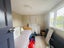 32 Gloucester Street, Takaro, Palmerston North - Carousel 12