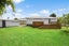 14 Burnsall Place, Avondale, Auckland - Carousel 3
