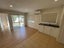 33 Ennis Avenue, Pakuranga Heights, Auckland - Carousel 2