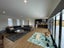 4 Varsity Heights, Fitzherbert, Palmerston North - Carousel 2