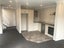 5/2 Lambert Court, Glenview, Hamilton - Carousel 3