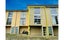 8/440 Barbadoes Street, Edgeware, Christchurch - Carousel 2