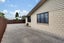 5D Maitland Street, Frankton, Hamilton - Carousel 10