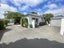 253A Ilam Road, Ilam, Christchurch - Carousel 9