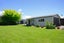 78 Main Road, Lower Moutere, Lower Moutere - Carousel 23