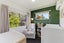 118A Anzac Road, Morningside, Whangarei - Carousel 13