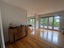 30 Temple Street, Meadowbank, Auckland - Carousel 10