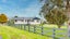 9 Gavin Black Street, Meeanee, Napier - Carousel 1