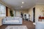 1B Paisley Street, Awapuni, Palmerston North - Carousel 7