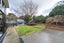 108 John F Kennedy Drive, Milson, Palmerston North - Carousel 30