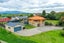 69 Fairview Road, Te Awamutu, Te Awamutu - Carousel 22