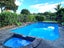 46 Carr Street, Kamo, Whangarei - Carousel 9