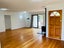 487 Mount Albert Road, Mount Roskill, Auckland - Carousel 7