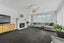 1 Allington Road, Massey, Auckland - Carousel 13