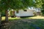 322 Ngongotaha Road, Ngongotaha, Rotorua - Carousel 20