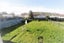74 Talbot Street, Whanganui East, Whanganui - Carousel 4