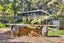 20B Sea View Road, Ostend, Waiheke Island - Carousel 11