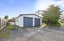5 Epsom Road, Hokowhitu, Palmerston North - Carousel 25