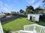 11 Rothesay Bay Road, Rothesay Bay, Auckland - Carousel 24
