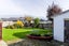 120 Abbot Street, Waverley, Invercargill - Carousel 10
