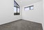 4/9 Kingsley Street, St Andrews, Hamilton - Carousel 9