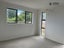 7D Swaffield Road, Papatoetoe, Auckland - Carousel 6