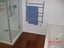 31 Daniels Road, Redwood, Christchurch - Carousel 9