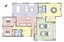 95 Tir Conaill Avenue, Flat Bush, Auckland - Carousel 8