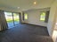 25 Oakland Place, Ngongotaha, Rotorua - Carousel 11
