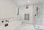 1/47 Sturrocks Road, Redwood, Christchurch - Carousel 14