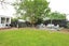 10 Ranui Street, Hei Hei, Christchurch - Carousel 10