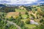 0 Pohangina Valley Road, Pohangina - Carousel 33