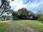 12 Pukaki Road, Mangere, Auckland - Carousel 15