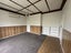 99 Venus Street, Georgetown, Invercargill - Carousel 5