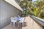 20B Sea View Road, Ostend, Waiheke Island - Carousel 25