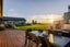 151 Mount Stewart Halcombe Road, Sanson, Palmerston North - Carousel 43