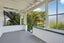 20 Park Avenue, Takapuna, Auckland - Carousel 10