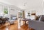 1A Laud Avenue, Ellerslie, Auckland - Carousel 10